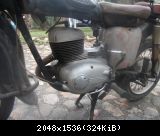 es 250