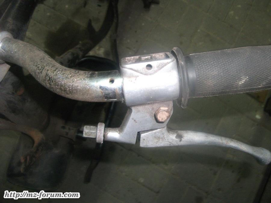es 250 strip 027