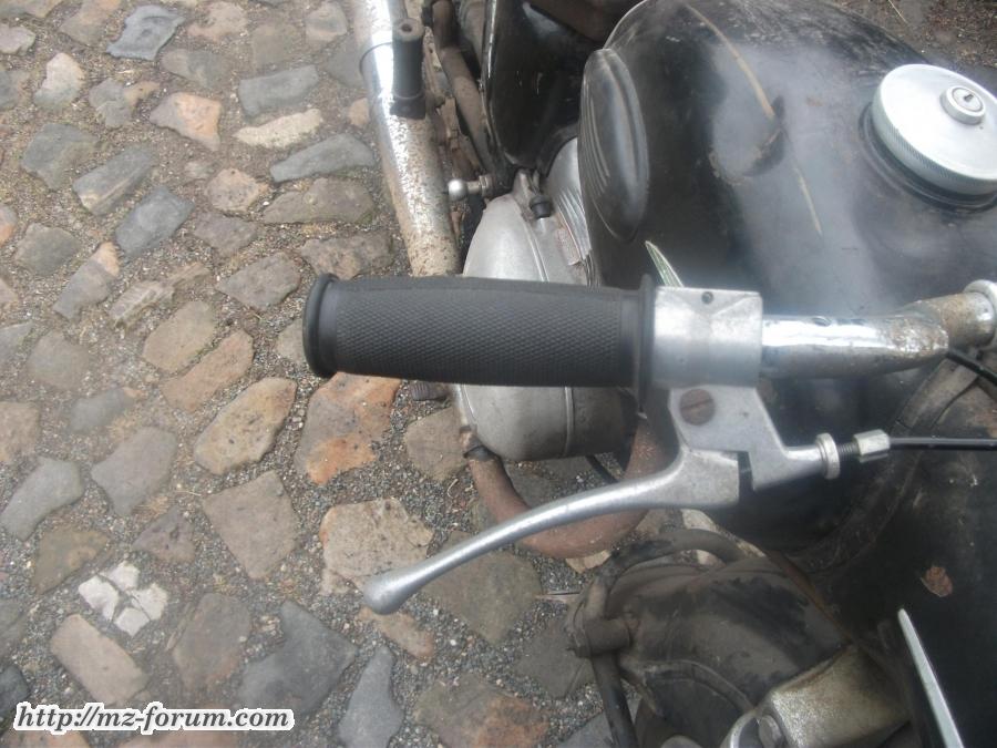 es 250 strip 004