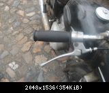 es 250 strip 004