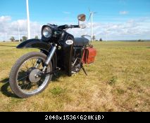 SAM 0237