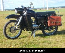 SAM 0260