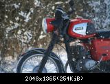 Winter 2011/2012
