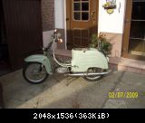 Simson KR 51/1