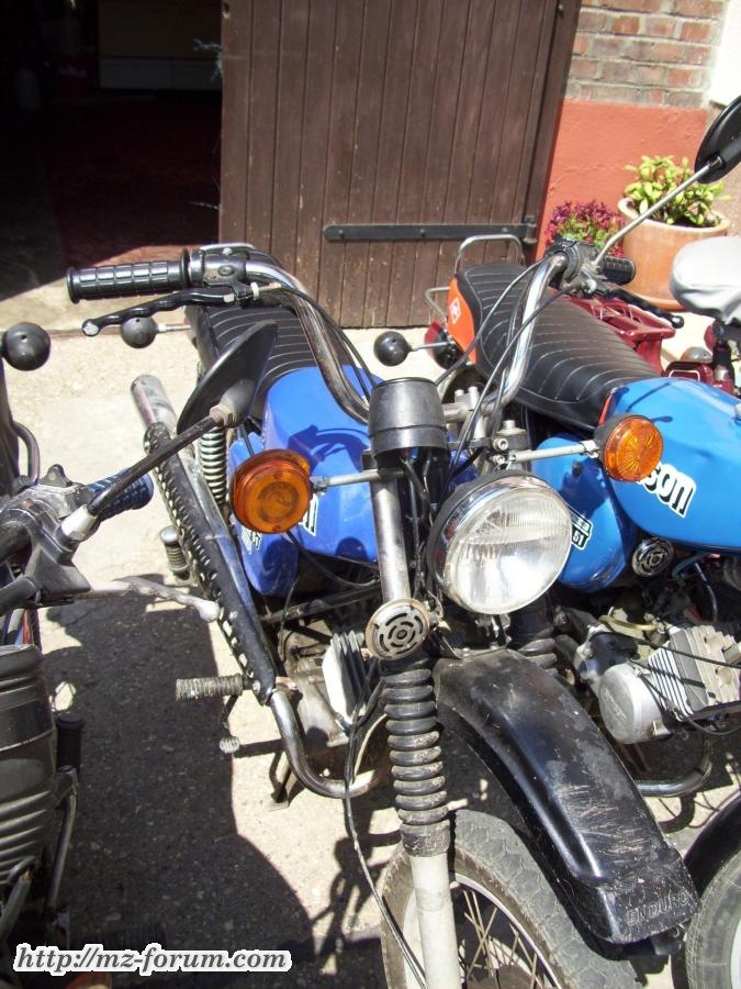 Simson S 51/B1-3