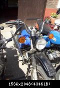 Simson S 51/B1-3