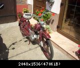 Simson SR 2