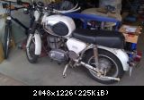 Vorher2