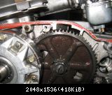 IMG 4258