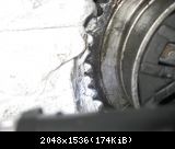 IMG 4280