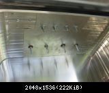 IMG 4448