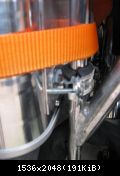 IMG 4452