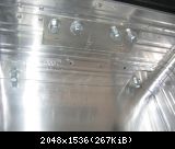 IMG 4453