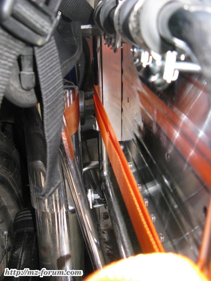 IMG 4454