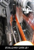 IMG 4454