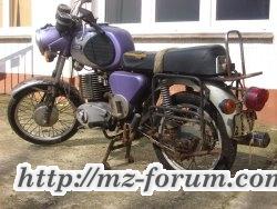 CIMG0294