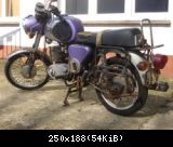 CIMG0294