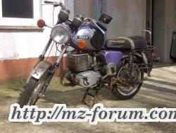 CIMG0295