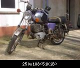 CIMG0295