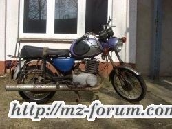 CIMG0297