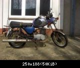 CIMG0297