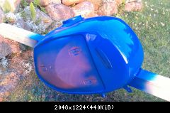 IMAG0143