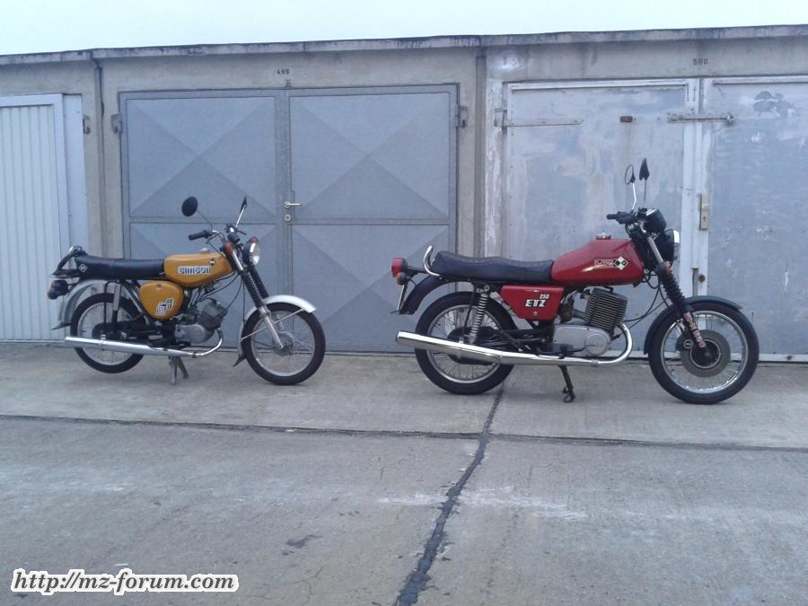 20120314 180711