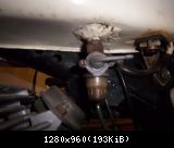 100 2739