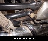 100 2756