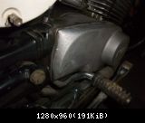 100 2757