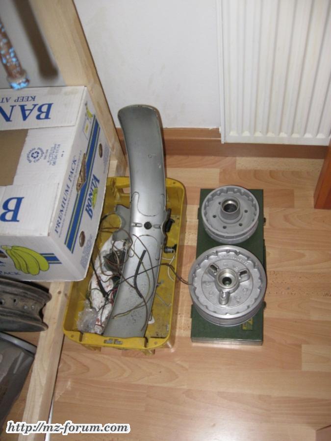 IMG 0049