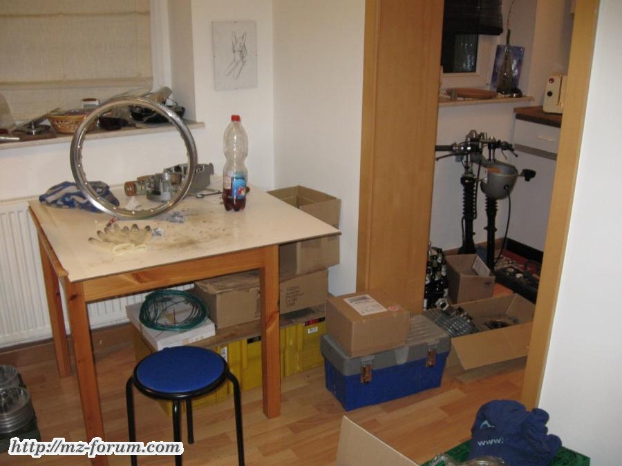 IMG 0043