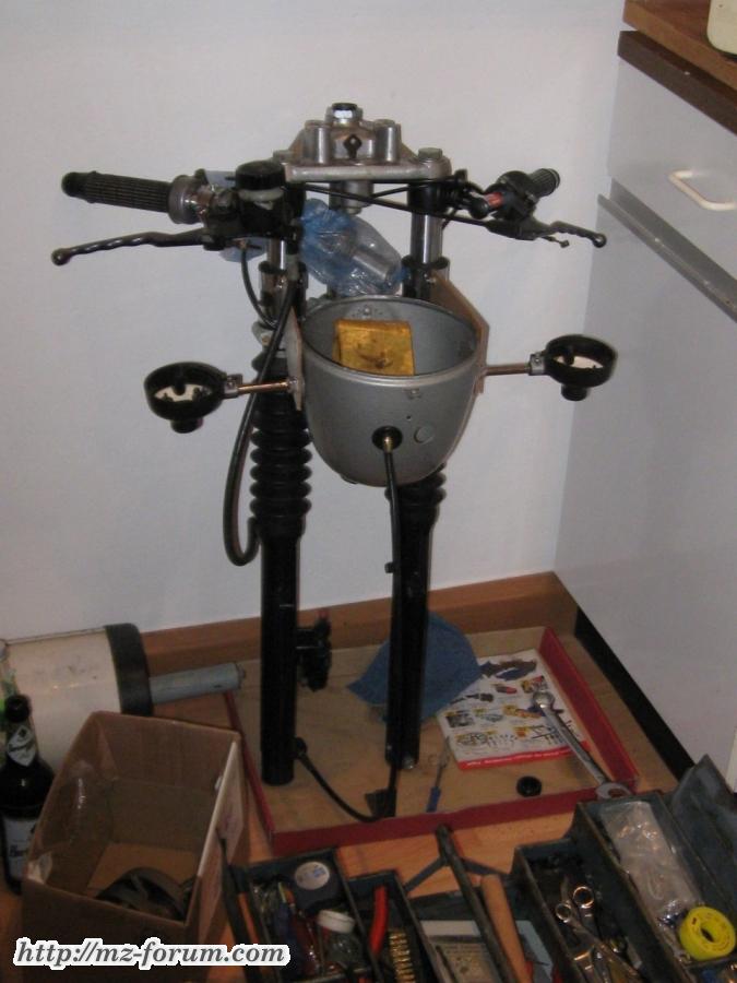 IMG 0031