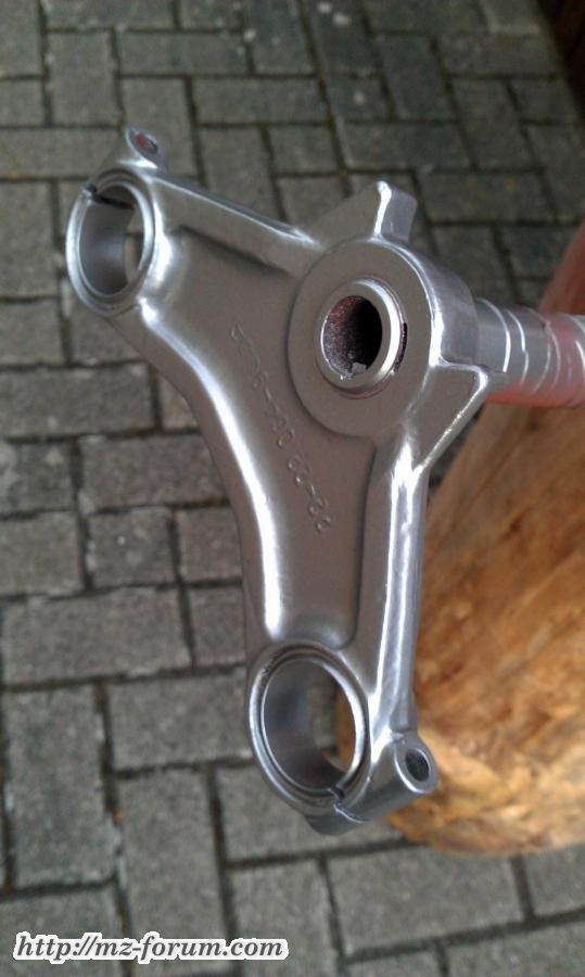 IMAG0347