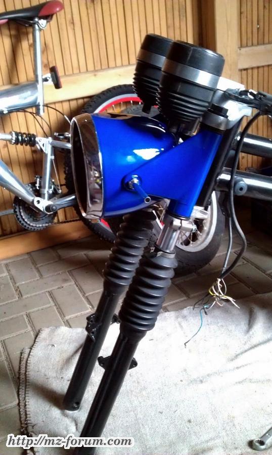 IMAG0393