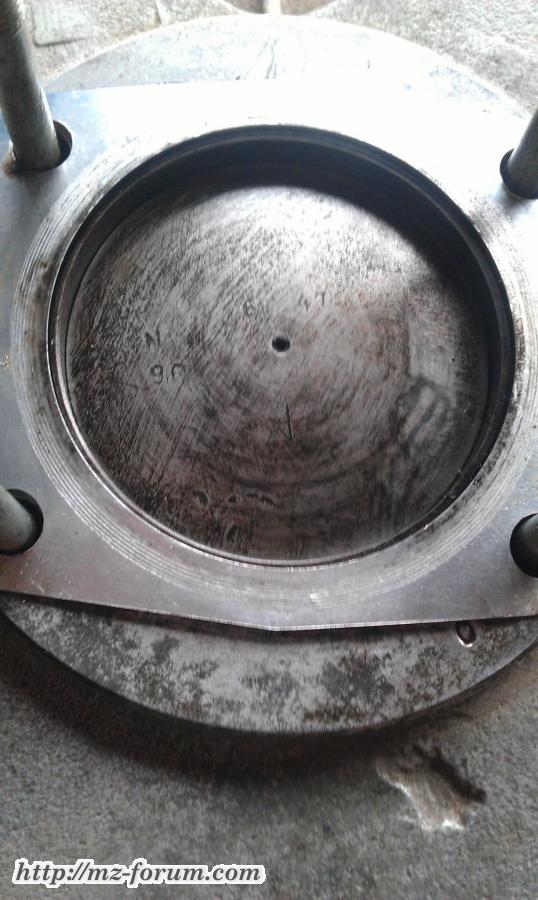 IMAG0120