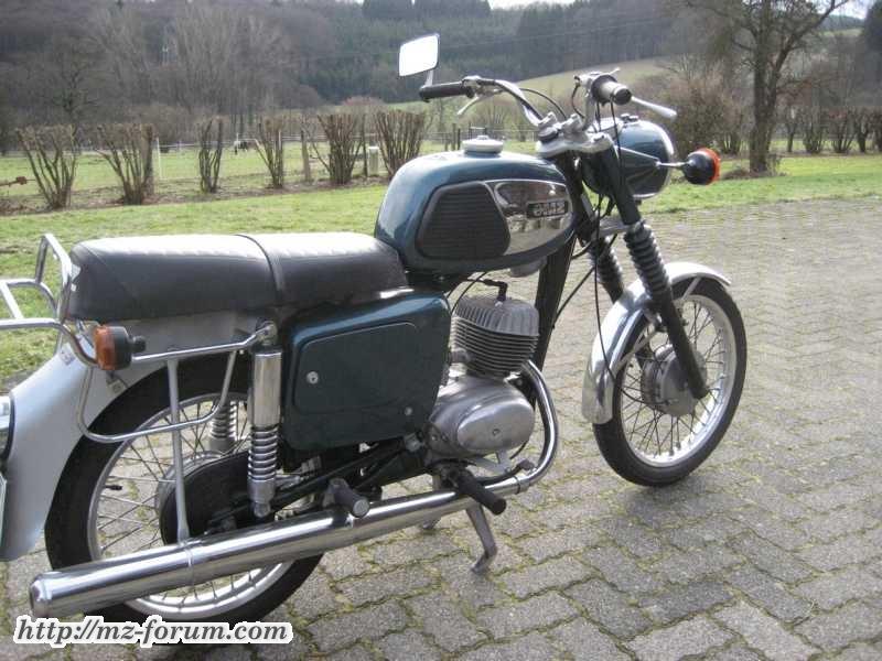 K800 IMG 0657