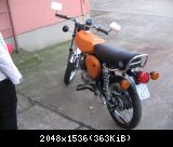 08.04.2012 003