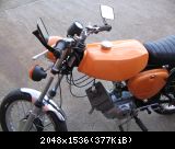 08.04.2012 005