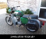 TS 150