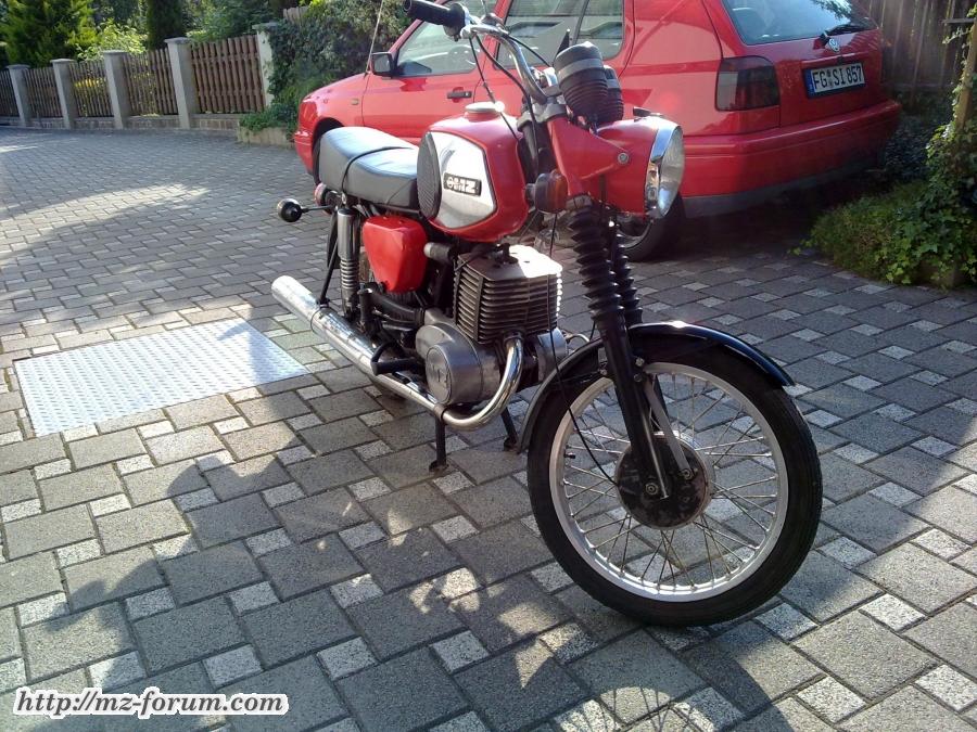 Sommer 2011