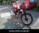Sommer 2011