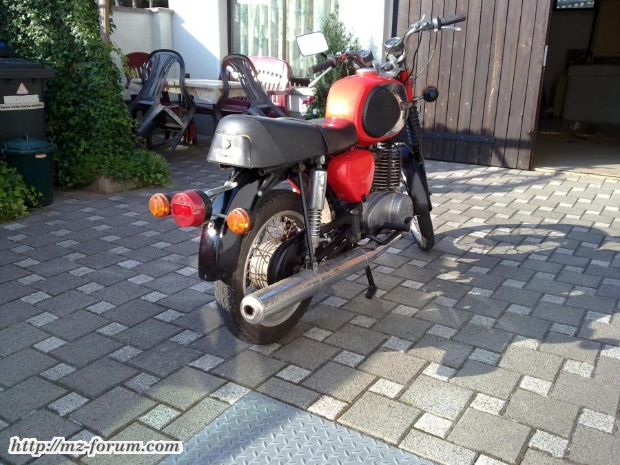 Sommer 2011