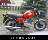 DSC00265