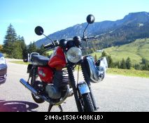 PIC 0287