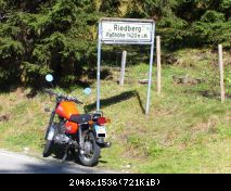 PIC 02881