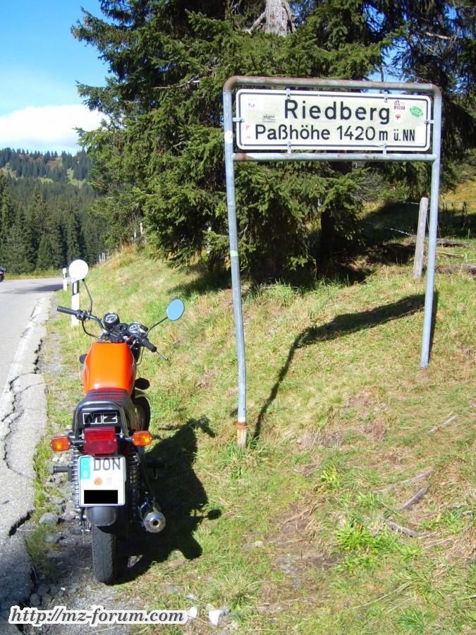 PIC 02891