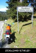 PIC 02891
