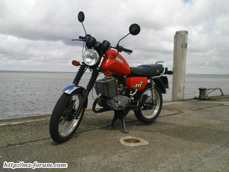 DSC00302