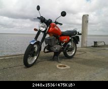 DSC00302